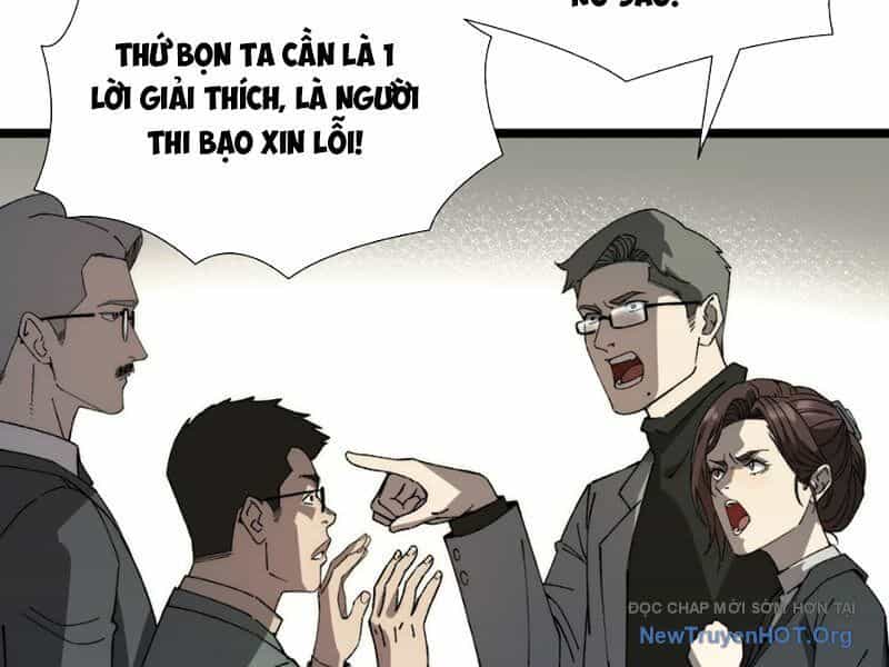 Bách Thú Chi Vương - Chương 10 - ảnh 67