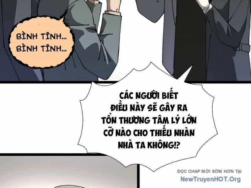 Bách Thú Chi Vương - Chương 10 - ảnh 68