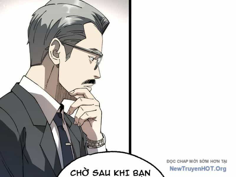 Bách Thú Chi Vương - Chương 10 - ảnh 69