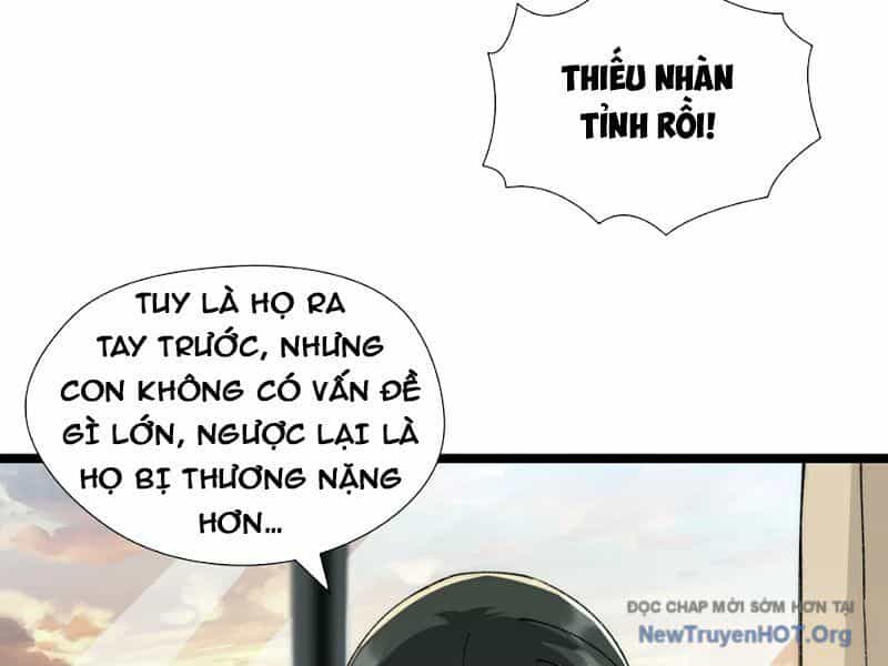 Bách Thú Chi Vương - Chương 10 - ảnh 75