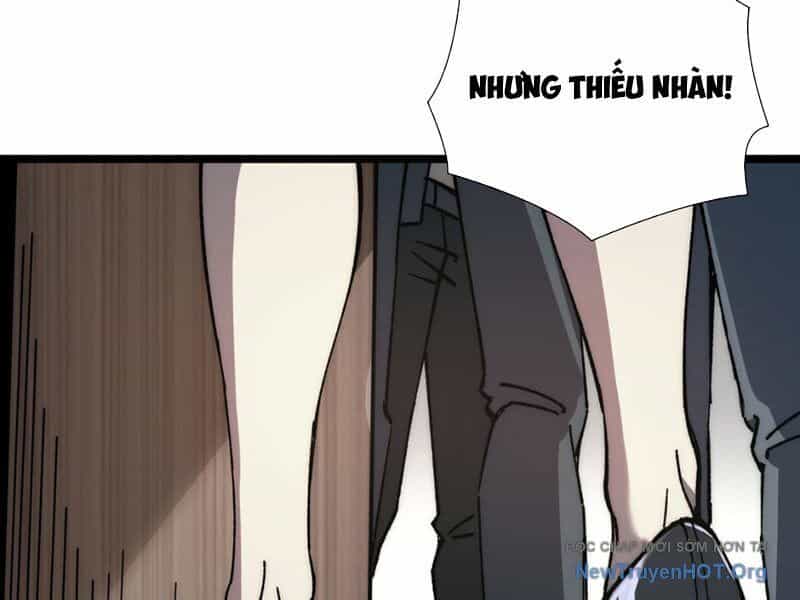 Bách Thú Chi Vương - Chương 10 - ảnh 80