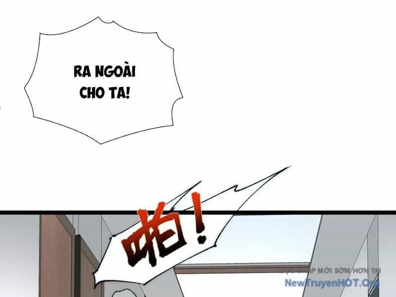 Bách Thú Chi Vương - Chương 10 - ảnh 86