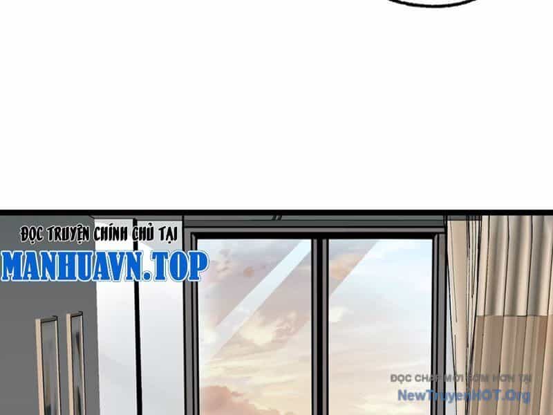 Bách Thú Chi Vương - Chương 10 - ảnh 88