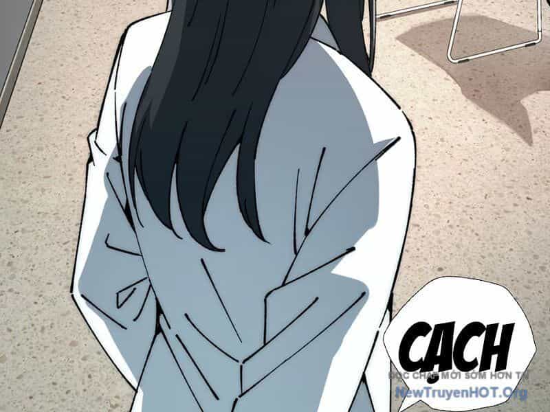Bách Thú Chi Vương - Chương 10 - ảnh 90