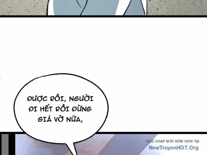 Bách Thú Chi Vương - Chương 10 - ảnh 91