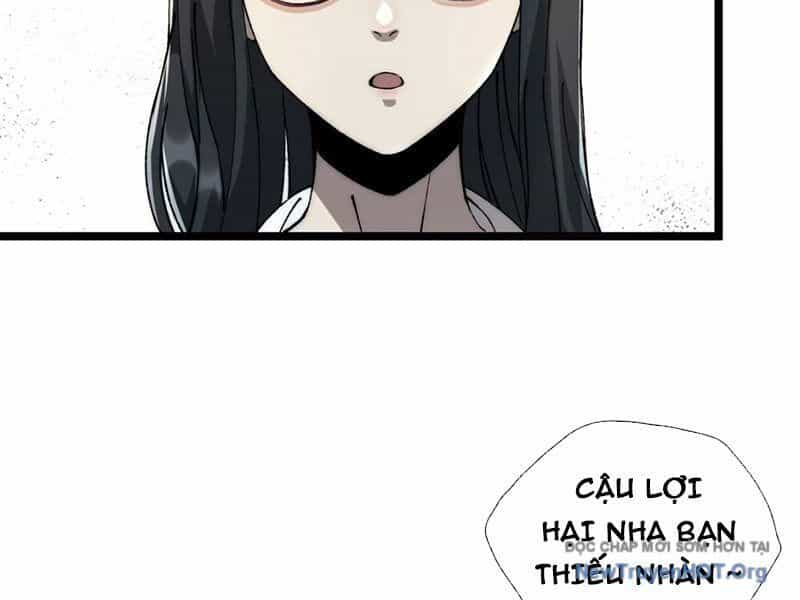 Bách Thú Chi Vương - Chương 10 - ảnh 96