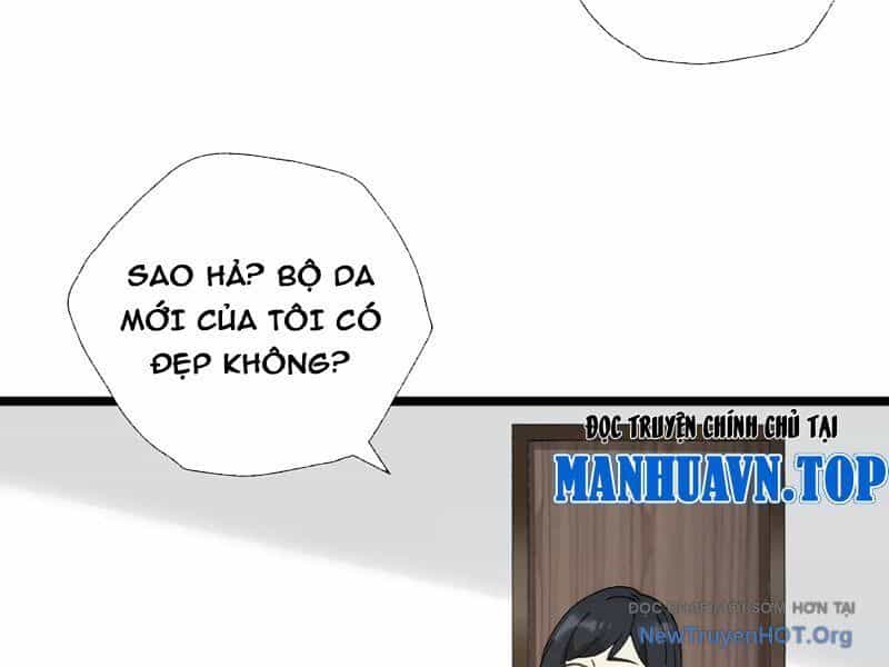Bách Thú Chi Vương - Chương 10 - ảnh 97