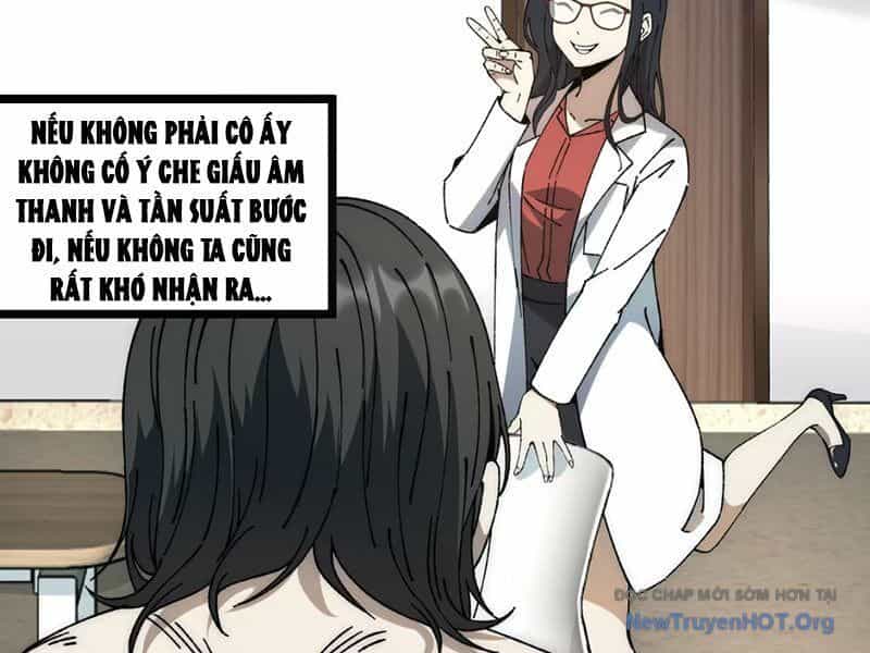 Bách Thú Chi Vương - Chương 10 - ảnh 98