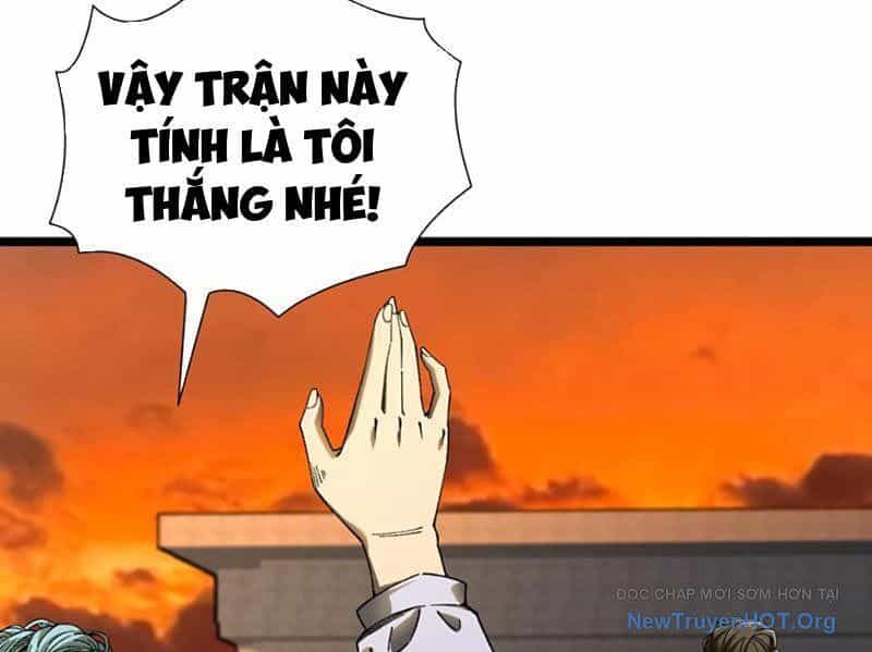 Bách Thú Chi Vương - Chương 11 - ảnh 101