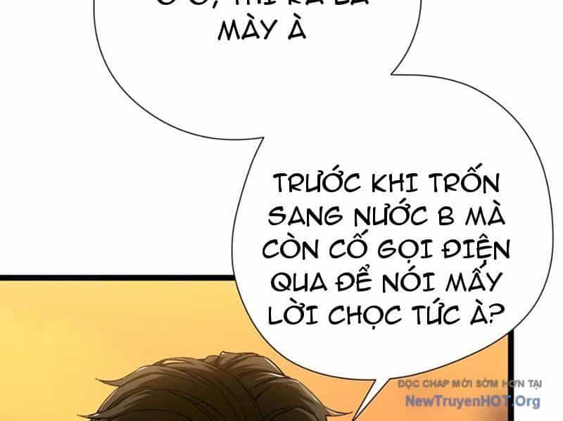 Bách Thú Chi Vương - Chương 11 - ảnh 110
