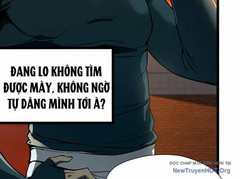 Bách Thú Chi Vương - Chương 11 - ảnh 112
