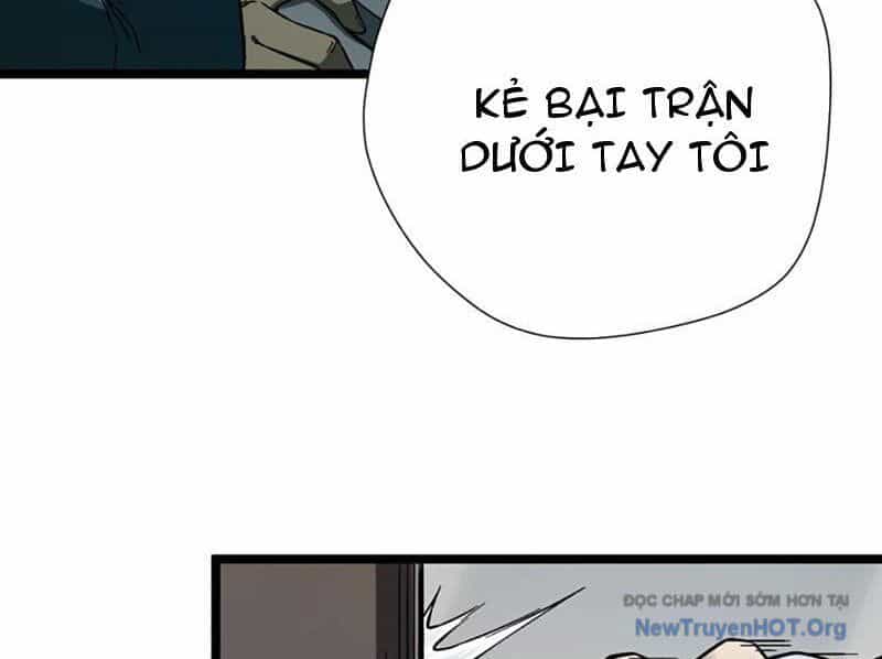 Bách Thú Chi Vương - Chương 11 - ảnh 113