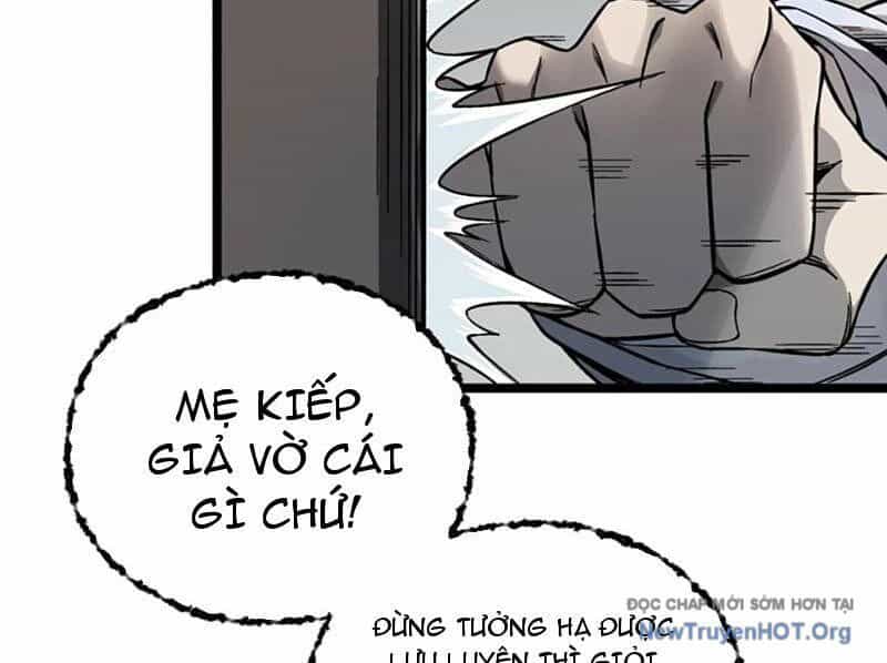 Bách Thú Chi Vương - Chương 11 - ảnh 114