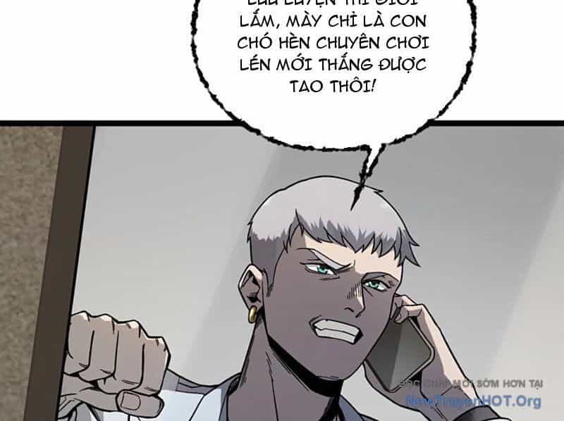 Bách Thú Chi Vương - Chương 11 - ảnh 115