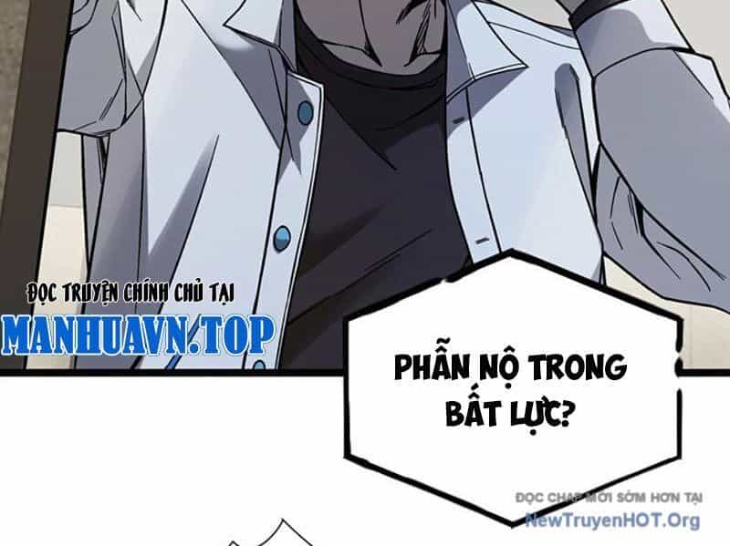 Bách Thú Chi Vương - Chương 11 - ảnh 116