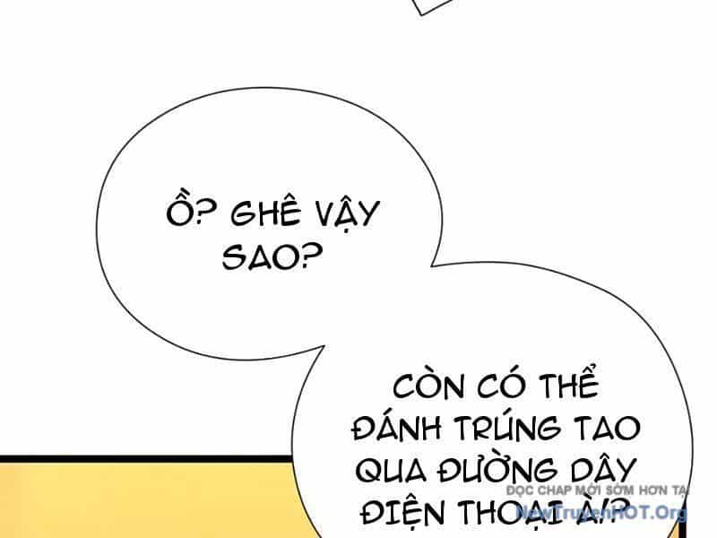 Bách Thú Chi Vương - Chương 11 - ảnh 120
