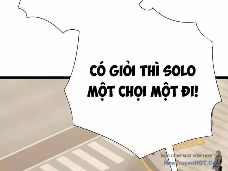 Bách Thú Chi Vương - Chương 11 - ảnh 123