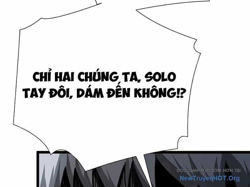 Bách Thú Chi Vương - Chương 11 - ảnh 127