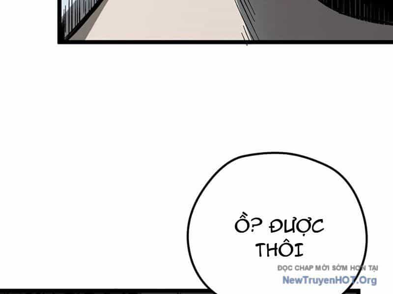Bách Thú Chi Vương - Chương 11 - ảnh 130