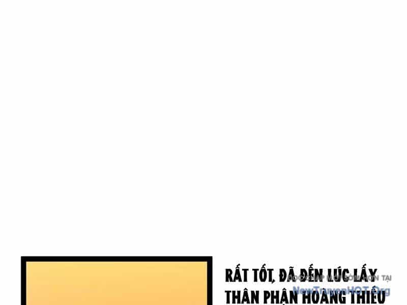 Bách Thú Chi Vương - Chương 11 - ảnh 135