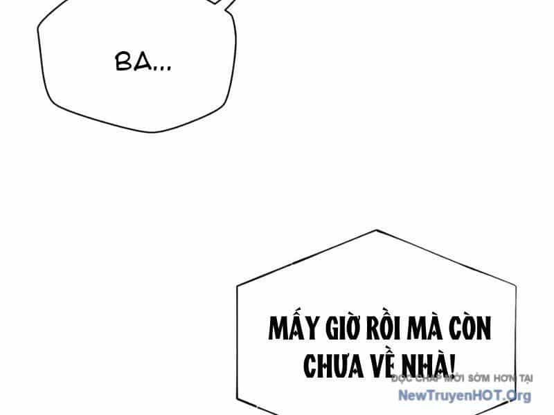 Bách Thú Chi Vương - Chương 11 - ảnh 141