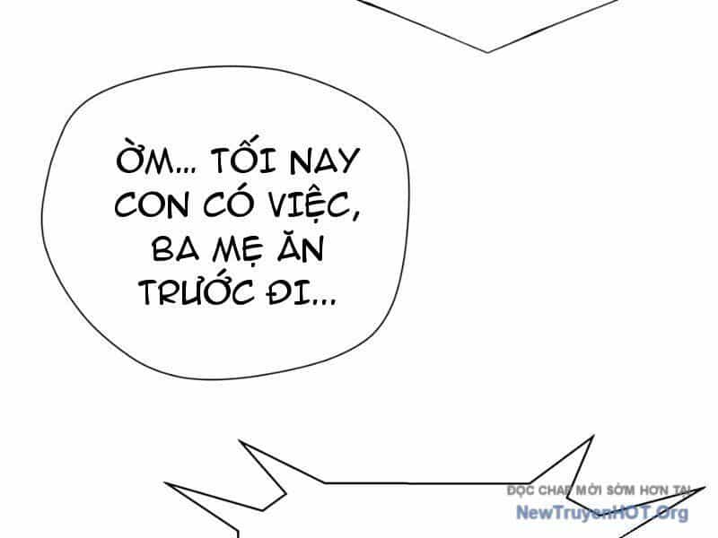 Bách Thú Chi Vương - Chương 11 - ảnh 142