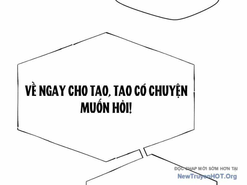 Bách Thú Chi Vương - Chương 11 - ảnh 150