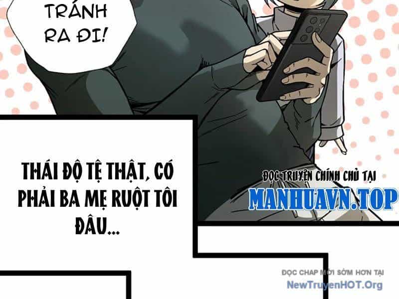 Bách Thú Chi Vương - Chương 11 - ảnh 153