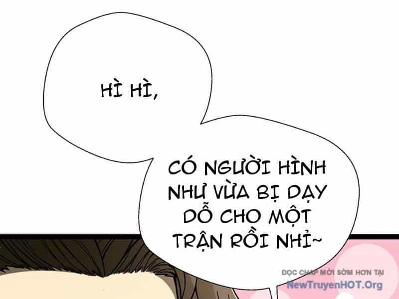 Bách Thú Chi Vương - Chương 11 - ảnh 155