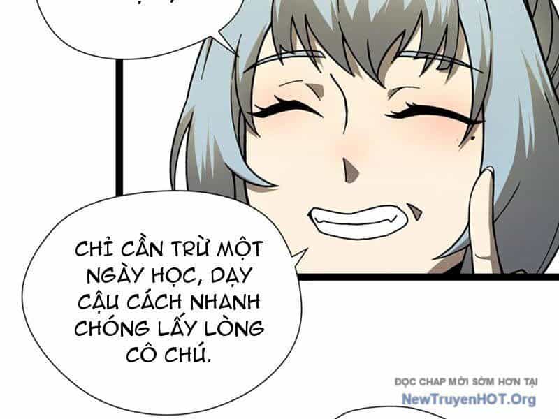 Bách Thú Chi Vương - Chương 11 - ảnh 158