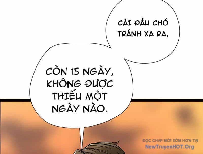 Bách Thú Chi Vương - Chương 11 - ảnh 159