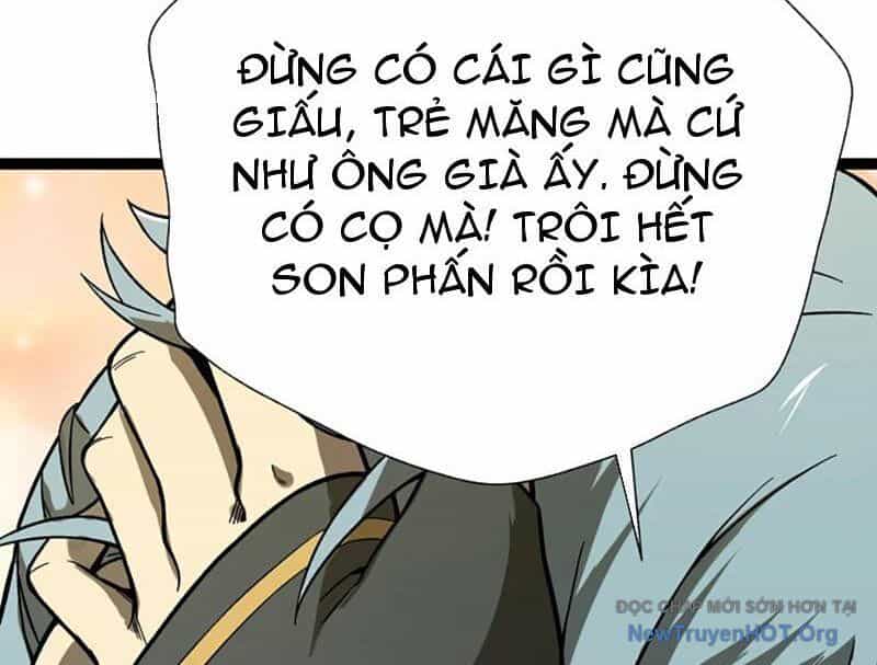 Bách Thú Chi Vương - Chương 11 - ảnh 167