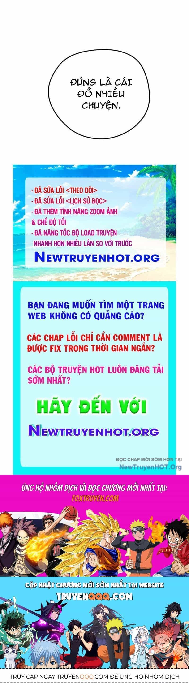 Bách Thú Chi Vương - Chương 11 - ảnh 172