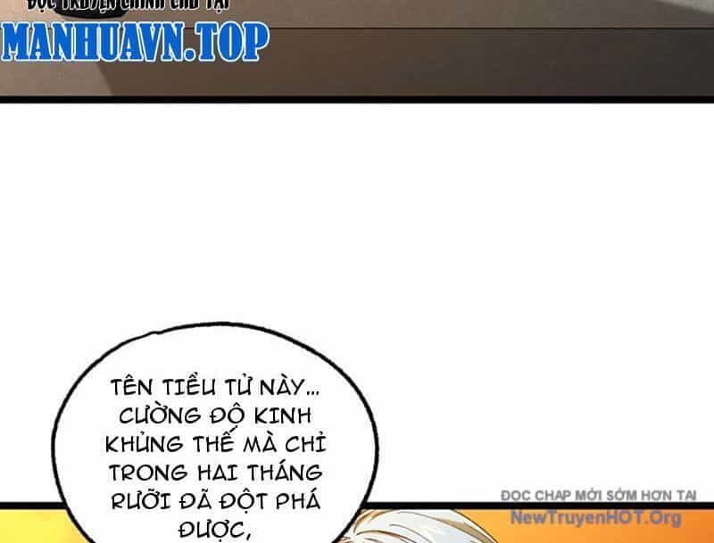 Bách Thú Chi Vương - Chương 11 - ảnh 24