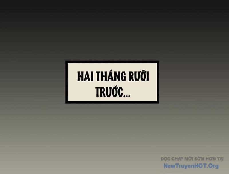 Bách Thú Chi Vương - Chương 11 - ảnh 27