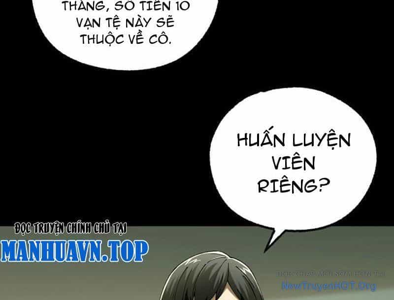 Bách Thú Chi Vương - Chương 11 - ảnh 30