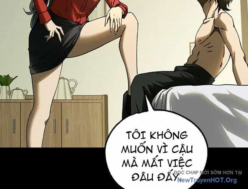 Bách Thú Chi Vương - Chương 11 - ảnh 34