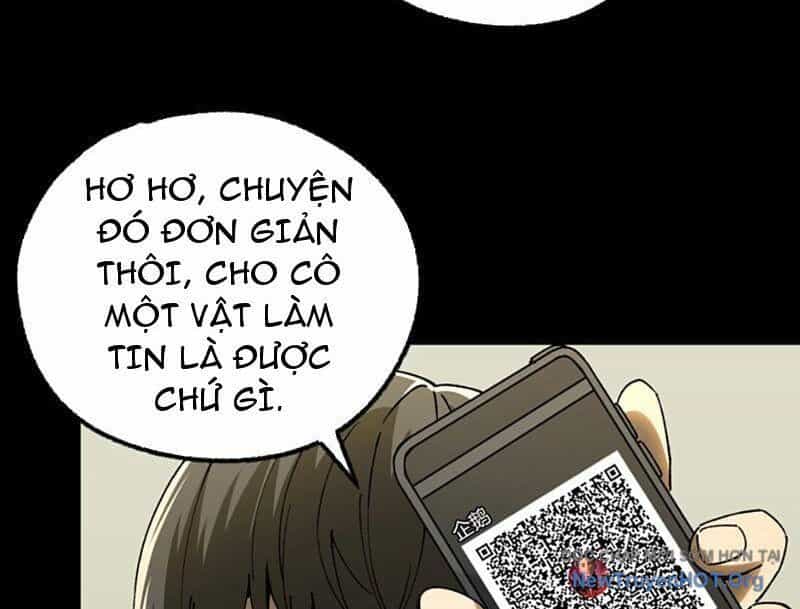 Bách Thú Chi Vương - Chương 11 - ảnh 35
