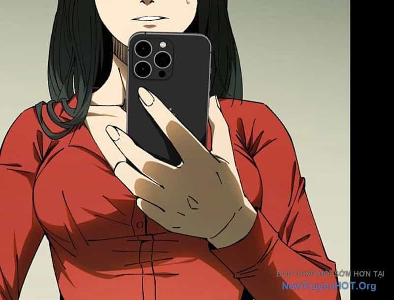 Bách Thú Chi Vương - Chương 11 - ảnh 38