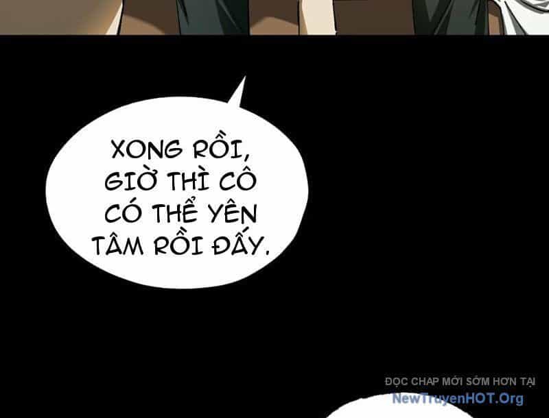 Bách Thú Chi Vương - Chương 11 - ảnh 41
