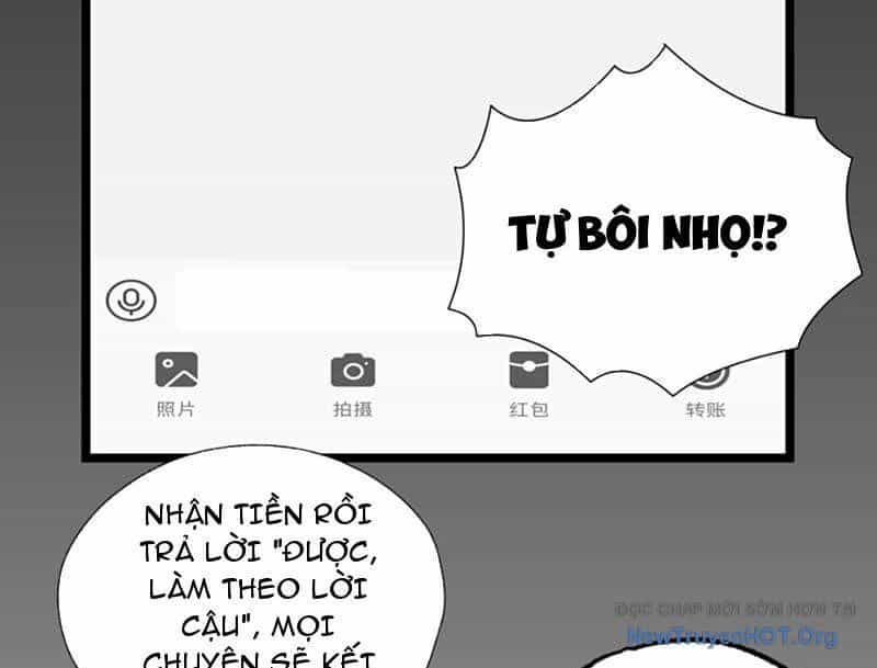 Bách Thú Chi Vương - Chương 11 - ảnh 46