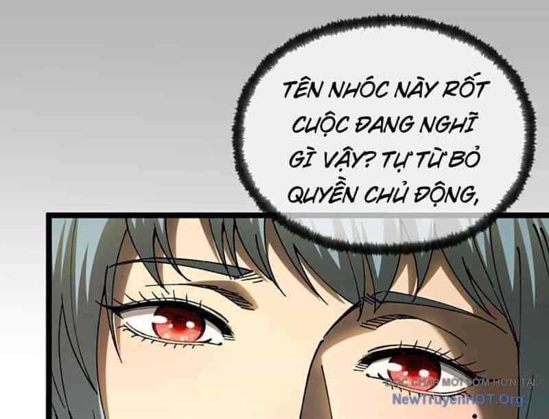 Bách Thú Chi Vương - Chương 11 - ảnh 48