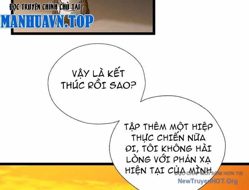 Bách Thú Chi Vương - Chương 11 - ảnh 51
