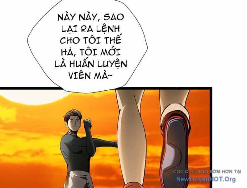 Bách Thú Chi Vương - Chương 11 - ảnh 54