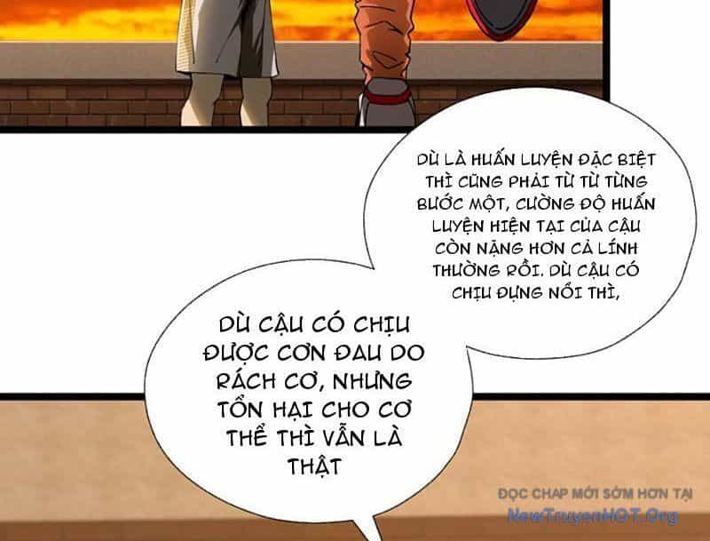 Bách Thú Chi Vương - Chương 11 - ảnh 55