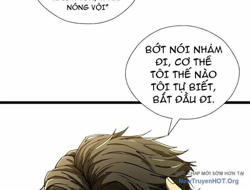 Bách Thú Chi Vương - Chương 11 - ảnh 58