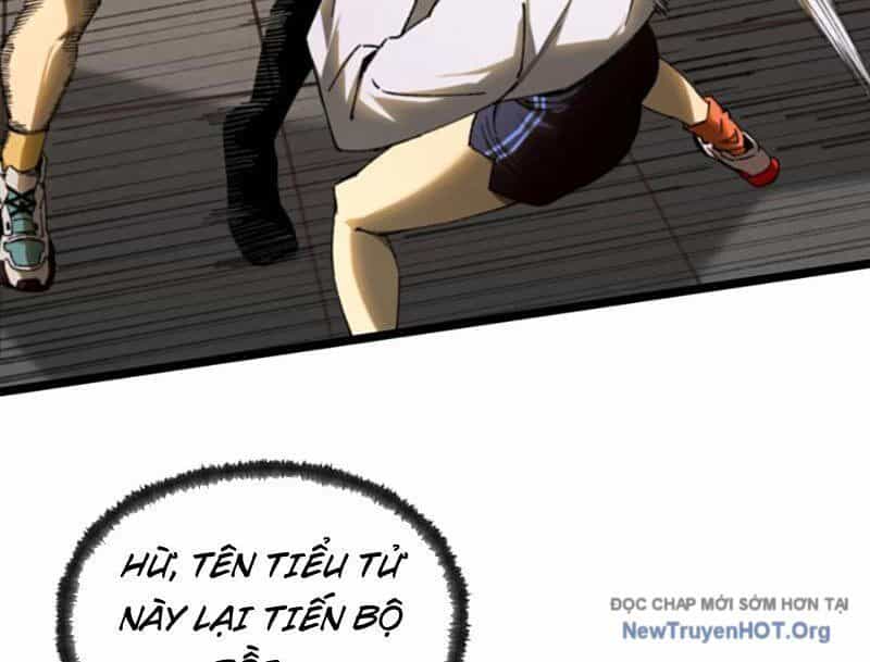 Bách Thú Chi Vương - Chương 11 - ảnh 71