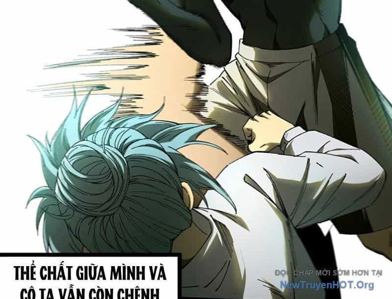 Bách Thú Chi Vương - Chương 11 - ảnh 77