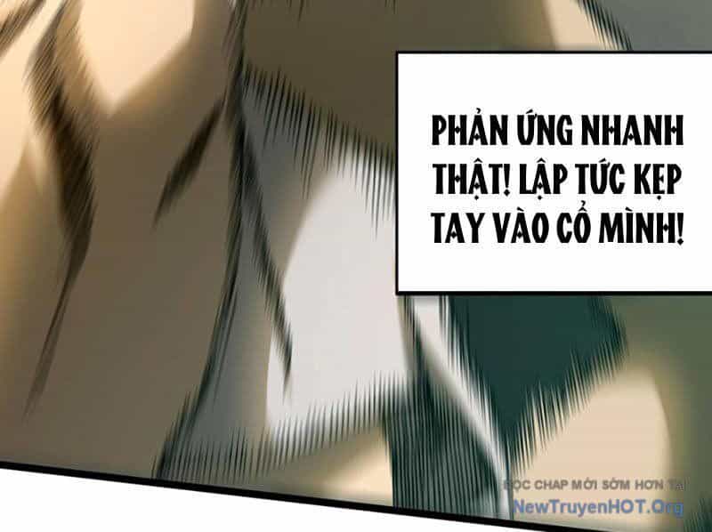 Bách Thú Chi Vương - Chương 11 - ảnh 88