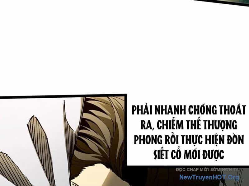 Bách Thú Chi Vương - Chương 11 - ảnh 89